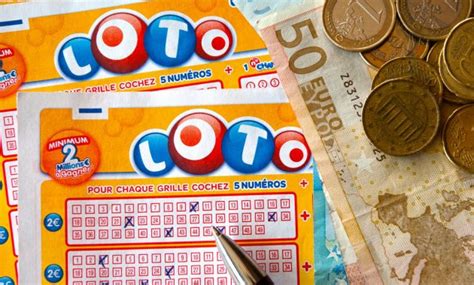 hong kong lottery results today live prize breakdown